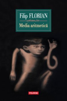 Media aritmetica