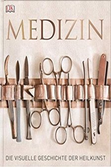 MEDIZIN