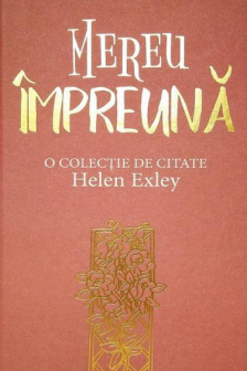 Mereu impreuna