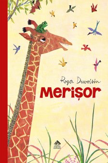 Merisor