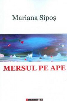 Mersul pe ape