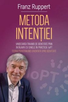 Metoda Intentiei