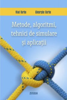 Metode algoritmi tehnici de simulare si aplicatii