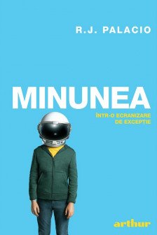 Minunea [Movie Edition]