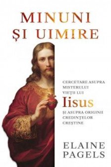 Minuni Si Uimire