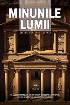 Minunile lumii.