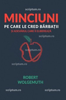 Minciuni pe care le cred barbatii