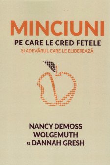 Minciuni pe care le cred fetele