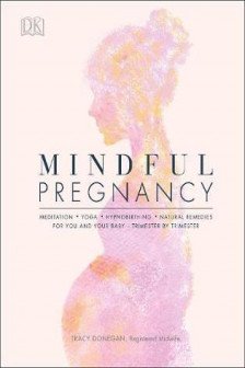 Mindful Pregnancy
