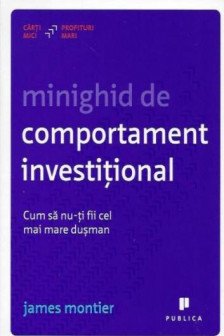 Minighid de comportament investitional