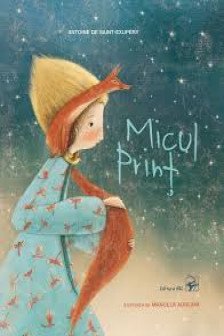 Micul Print