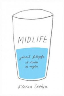 Midlife