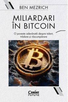 Miliardari in bitcoin