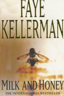 MILK AND HONEY KELLERMAN