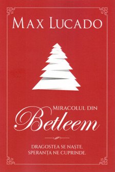 Miracolul din Betleem