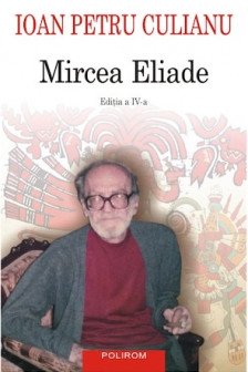 Mircea Eliade