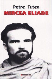 Mircea Eliade