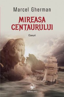 Mireasa centaurului