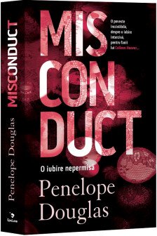 Misconduct