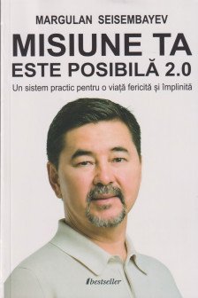 Misiunea ta este posibila 2.0