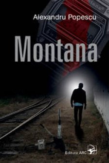 Montana