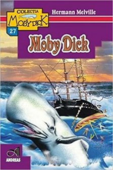 Moby Dick