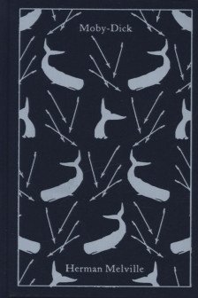 Moby-Dick