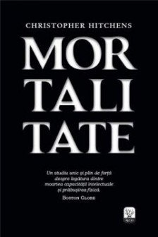Mortalitate IQ230