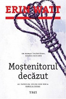 Mostenitorul decazut