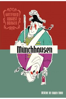 Munchhausen