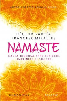 Namaste