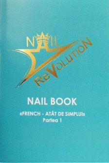 Nailbook 1