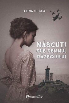 Nascuti sub semnnul razboiului