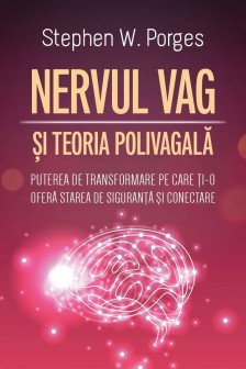 Nervul Vag Si Teoria Polivagala