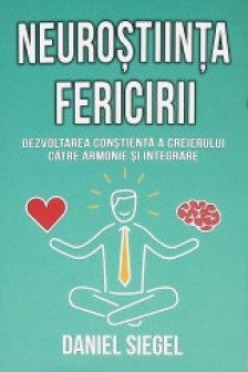 Neurostiiinta fericirii