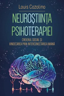 Neurostiinta Psihoterapiei