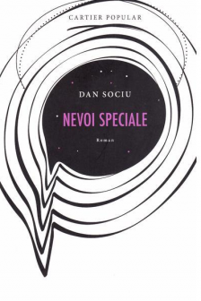 Nevoi speciale