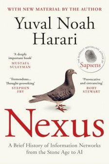 Nexus