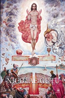 Nicolae Gutu Pictura si grafica