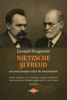 Nietzsche si Freud