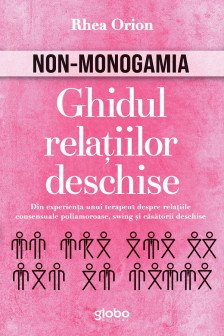 Non-monogamia