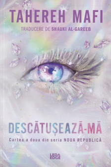 Noua Republica Vol. 2 Descatuseaza-ma