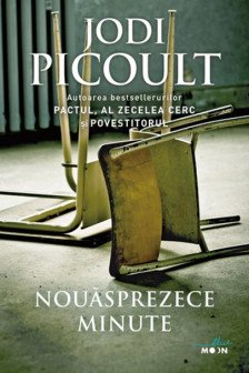 Nouasprezece minute