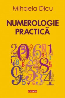 Numerologia practica