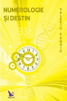 Numerologie si destin
