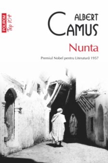 Nunta