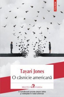 O casnicie americana