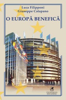 O Europa benefica