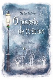 O poveste de Craciun