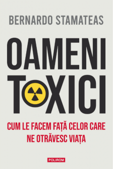 Oameni toxici